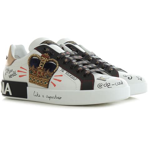 zapatillas dolce gabbana hombre brillantes|farfetch Dolce & Gabbana.